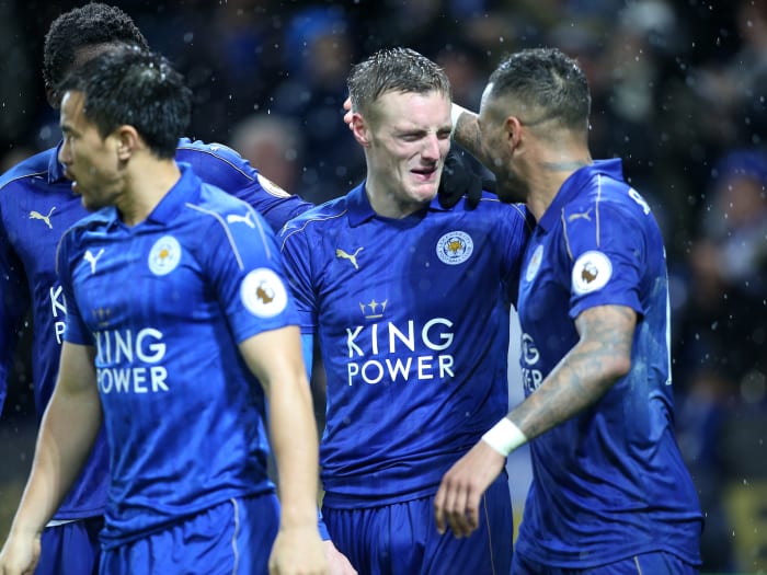 leicester-city-manchester-city-jamie-vardy-team.jpg